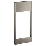 LINEA 5000 COVER TI