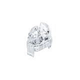 RESCLITE PRO ESC90 LENS - Lens