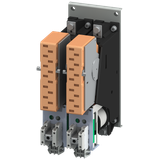 Similar figure