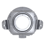 LEDriving® ADAPTER 64210DA03 12V (MB; OPEL; VW)