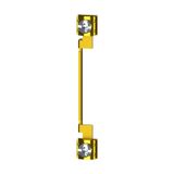 Neutral conductor joint OD-SM1E-NL