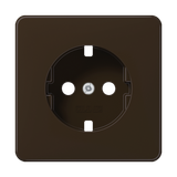 Centre plate CD1520BFPLBR