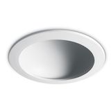 WHITE DARK LIGHT LED 22W CW IP20 230V