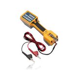 Fluke TS22 test set with ground start cofd