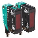 OBE40M-R200-S2EP-IO-V31-L Segmentcoupler