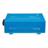 Inverter 12/1600 230V VE.Direct IEC