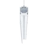 TECTON C LED10000-830 L2000 WW LDE WH - LED continuous-row luminaire