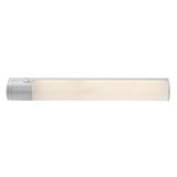 DUDDU LED 20W IP44 4000K 78028