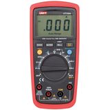 Digital multimeter UT139A EMU_UT139A
