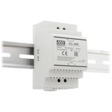ICL-28R Inrush current limiter 48A/28A cont, MEAN WELL