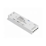 Power supply LED EASY CLIK