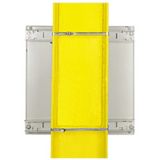 MOUNTING KIT FOR CABINET
