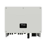 SolaX X3-MGA-40K-G2, 3ph, 4 MPPT, IP66