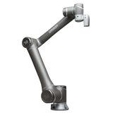 Bundle, Cobot, TM12, HW3.2, Food Grade Grease RT6 5304A