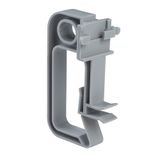 Wiring Guide XL3 160 Horizontal 020094