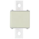 FUSE 315A 800V AC gR SIZE3 BOLTED TAG DI