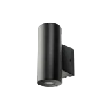 METRO PRO MUSTA 2X 3000K