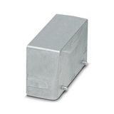 HC-STA-B24-HLFD-BLANK-EL-AL - Housing