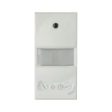 IR-P SWICH RELAY 6A WHITEK 1M