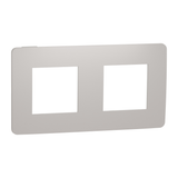 CLEMA CU SURUB, SECTIONABILA  2PT