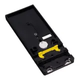 U-G2FF ASI-UT AS-Interface lower part