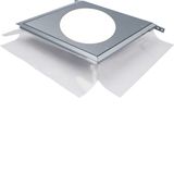 lateral junction box for BK R10 punching