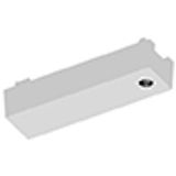 OTR LONG DRIVER BOX 9209/BD-L-W