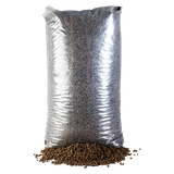 Base filling material ZSASF (ZSASF)