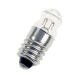 E10 NF Brillant 2.2V 300mA 24mm