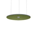 PANOS R R150 AE D1000/25 AZF MGF - Acoustic element
