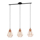 TARBES pendant light 94195