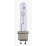 Metal Halide Lamp CPO-TW 90W 728 PGZ12