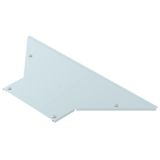 LAAD 400 R3 FS Cover for add-on tee with turn buckle B400