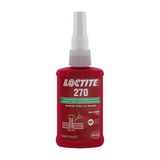 LOCTITE 270 BO10ML EN/DE
