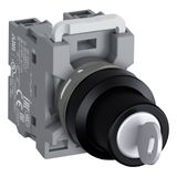 MMP BT255B/1/S module