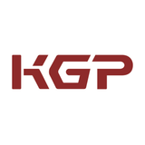 KGP