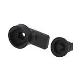 Spare (plastic) MAGNA cabinet lock