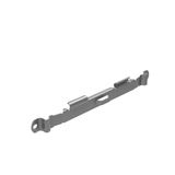 Click coupling EDRN ZnNi