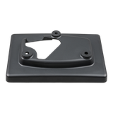 Victron Energy Control panel accessories GX Touch 50 Wall mount