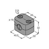 Mounting Accessories Mounting Clamp   BSS-18