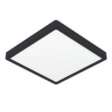 FUEVA 5 surface-mounted light 900588