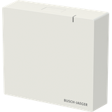 System Access Point 3.0 free@home WL free@home wireless