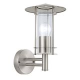 LISIO wall light 30184