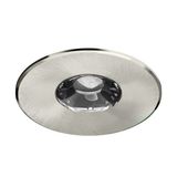 RS155B  LED6-WB-/840 D68 PSR PI6 ALU