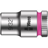 8790 HMA, 9/32&quot; x 23 mm