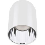 SOLST 150 1450 LUMI 940 SSC01D SM
