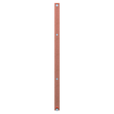 ZXM2857 50 mm x 1030 mm x 10 mm