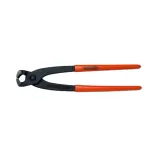 Skandia tile pincers 280mm