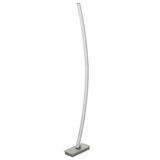 RABALUX 4490 LED 26W