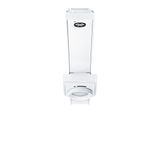 MSENS PIDA HC BC TEC-GP WH - basicDIM Wireless/Sensor TECTON